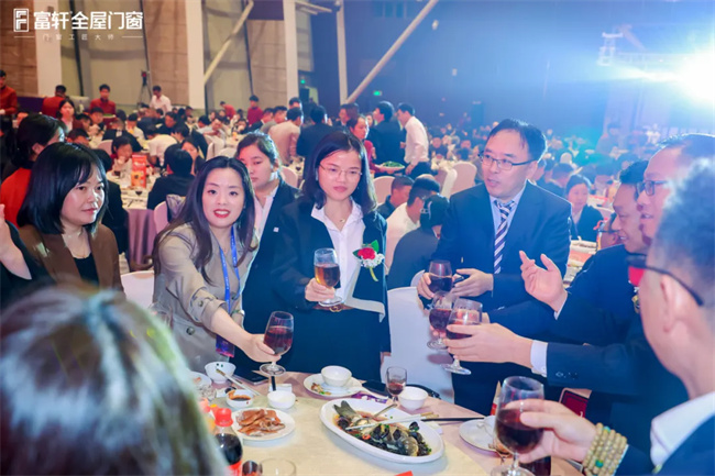 中国品牌网pinpaiwang