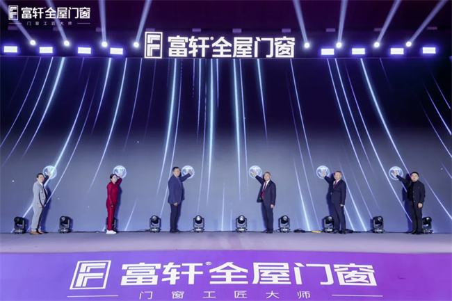 中国品牌网pinpaiwang