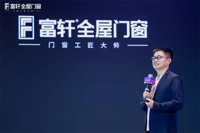 中国品牌网pinpaiwang