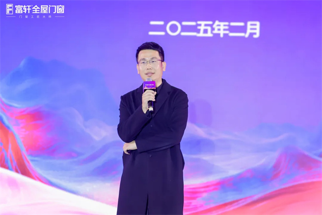 中国品牌网pinpaiwang