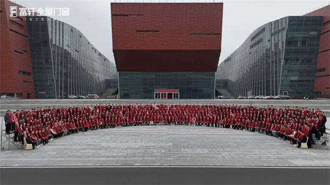 中国品牌网pinpaiwang