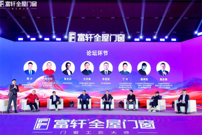 中国品牌网pinpaiwang