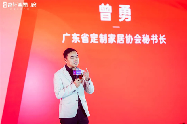 中国品牌网pinpaiwang