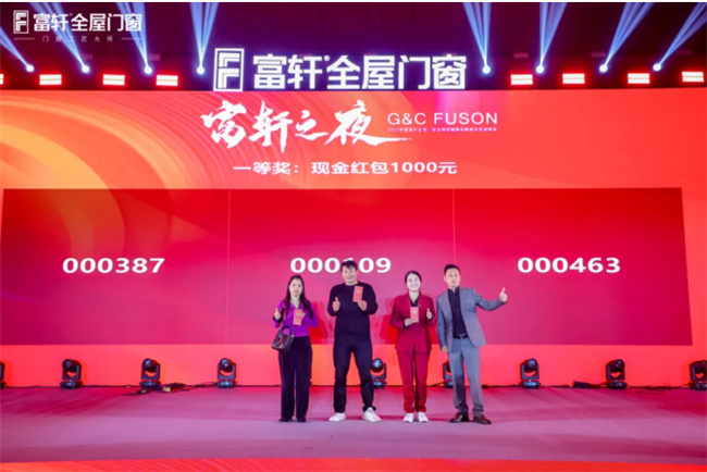 中国品牌网pinpaiwang