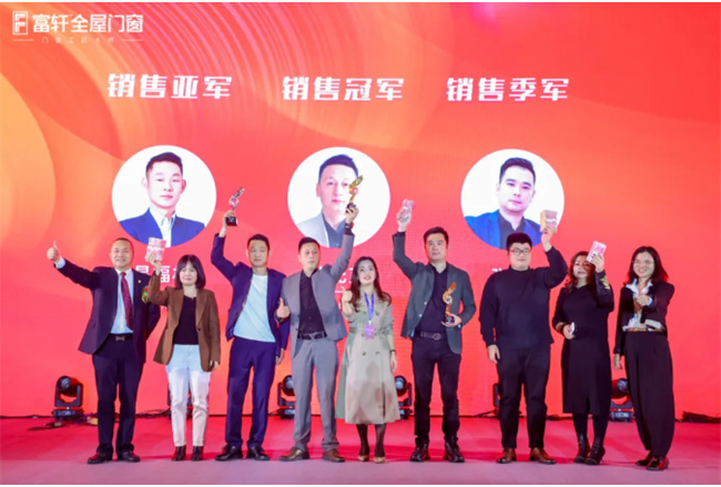 中国品牌网pinpaiwang