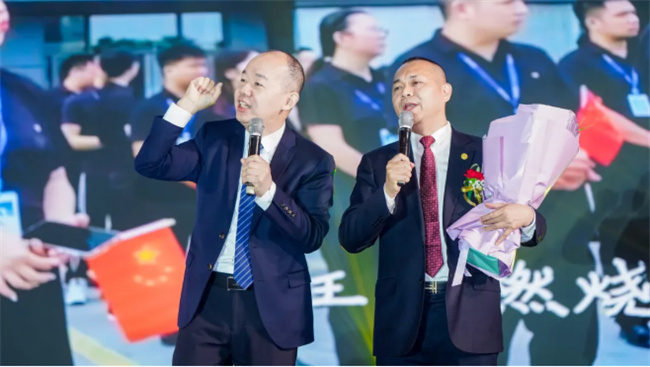 中国品牌网pinpaiwang