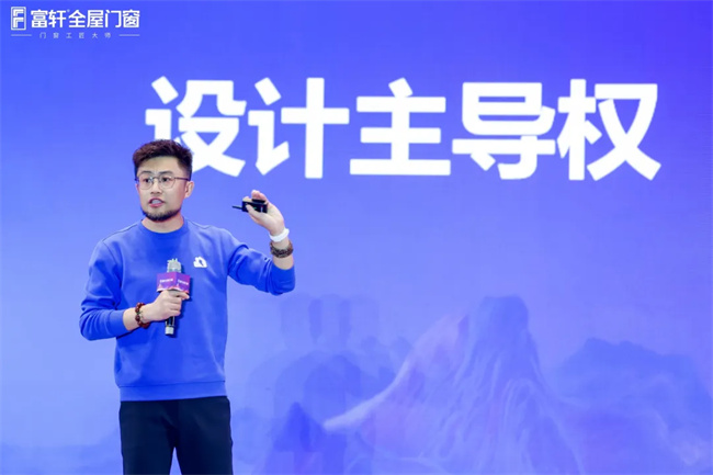 中国品牌网pinpaiwang