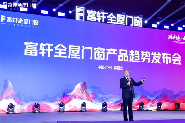 中国品牌网pinpaiwang