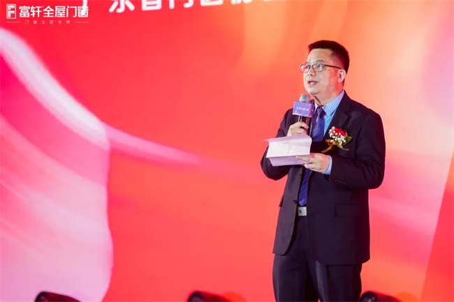 中国品牌网pinpaiwang