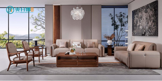 为何美升娜能稳居家居一线品牌？答案藏在这些细节里