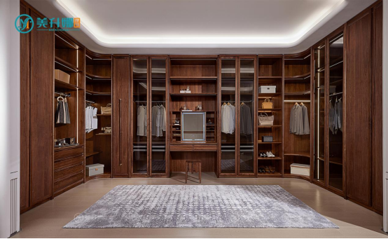 为何美升娜能稳居家居一线品牌？答案藏在这些细节里