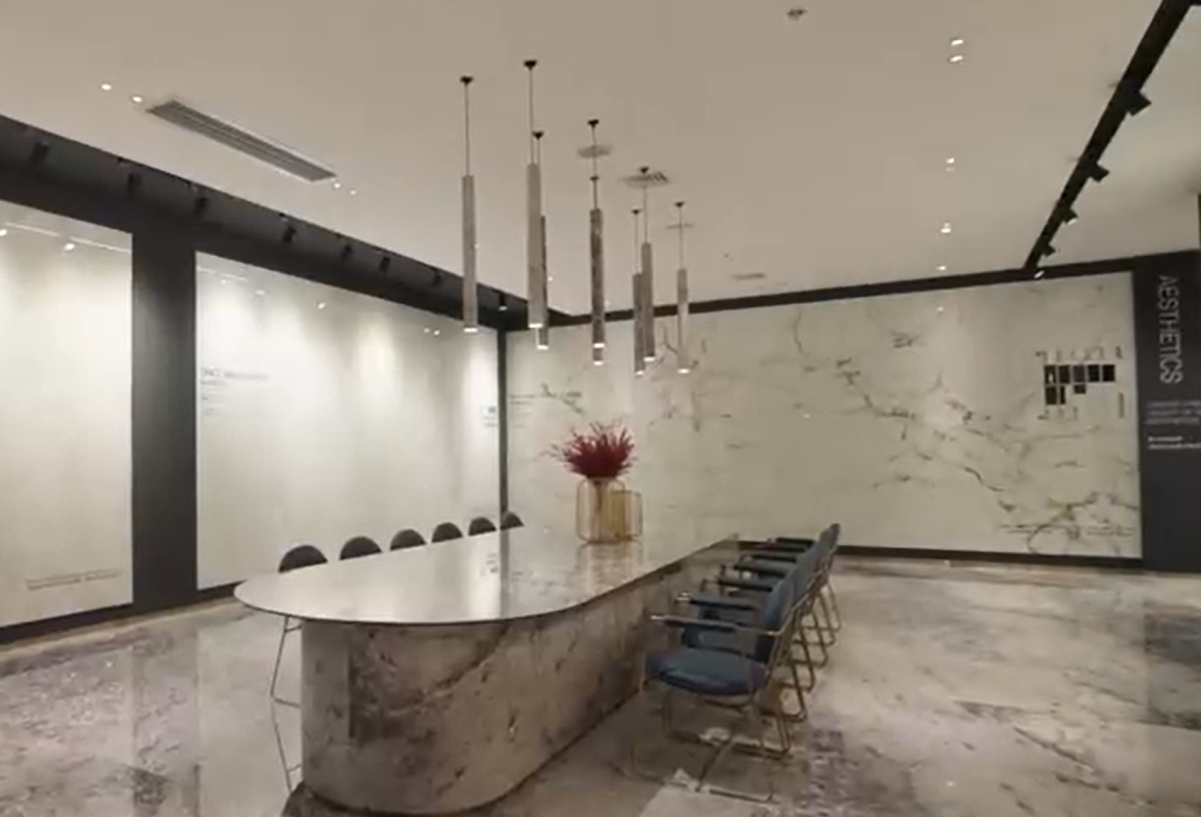 中国品牌网pinpaiwang