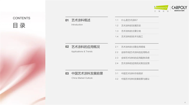 中国品牌网pinpaiwang