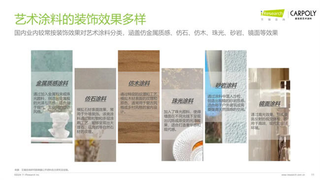 中国品牌网pinpaiwang