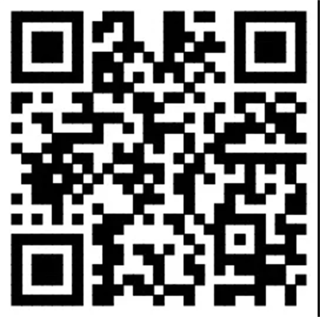 中国品牌网pinpaiwang