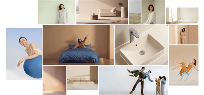 中国品牌网pinpaiwang