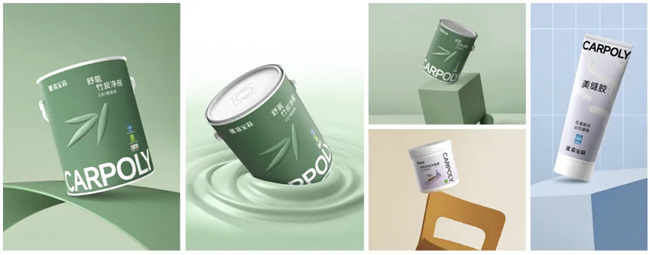 中国品牌网pinpaiwang