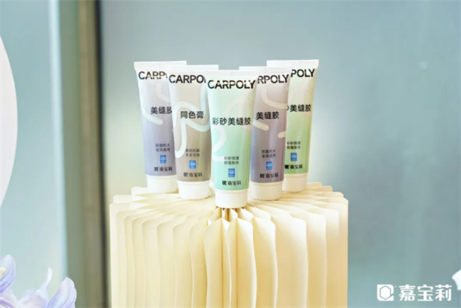 中国品牌网pinpaiwang