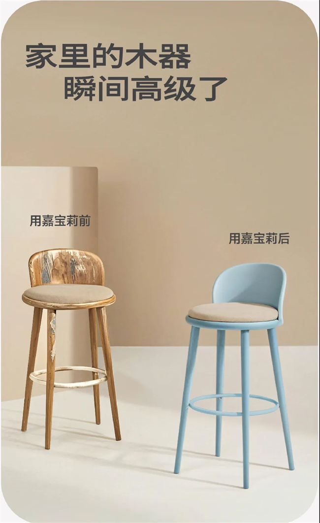 中国品牌网pinpaiwang