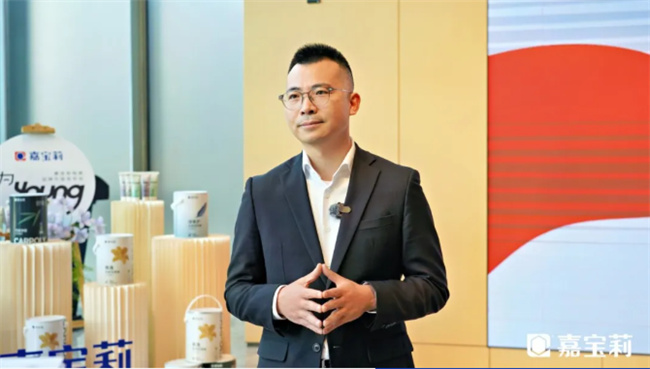 中国品牌网pinpaiwang