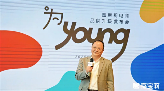 中国品牌网pinpaiwang