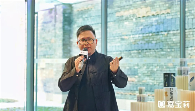 中国品牌网pinpaiwang