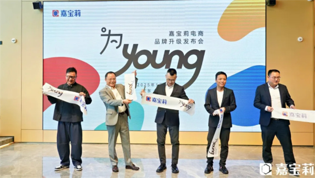 中国品牌网pinpaiwang