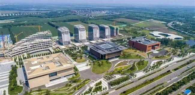 中国品牌网pinpaiwang