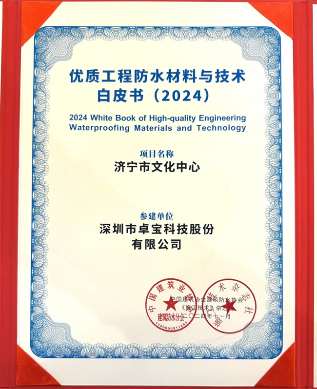 中国品牌网pinpaiwang