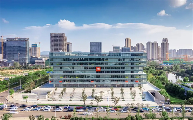 中国品牌网pinpaiwang