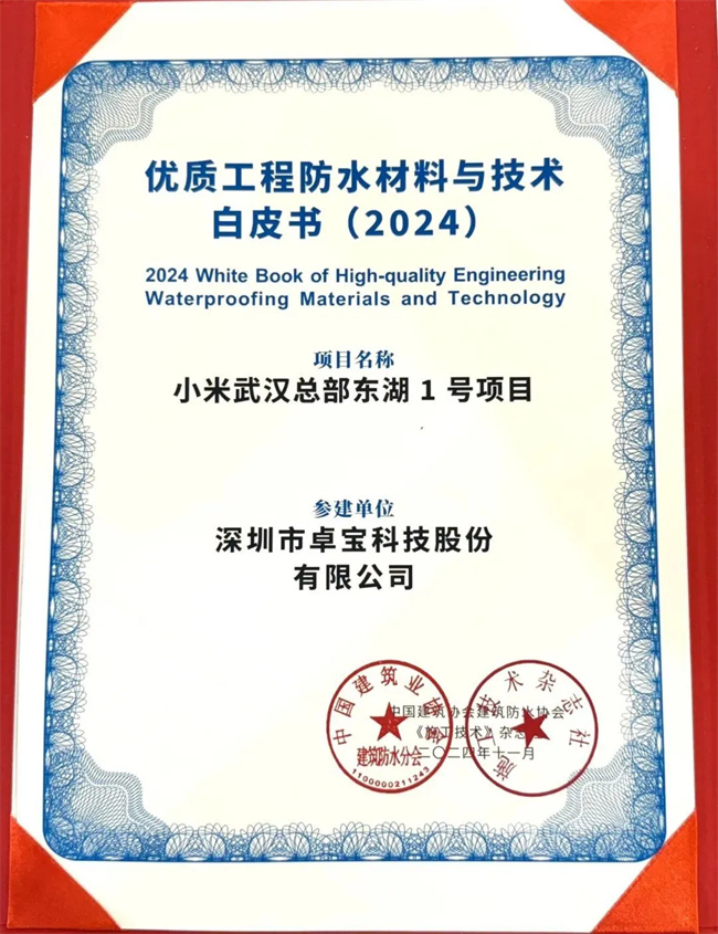 中国品牌网pinpaiwang