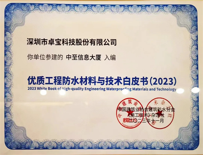 中国品牌网pinpaiwang