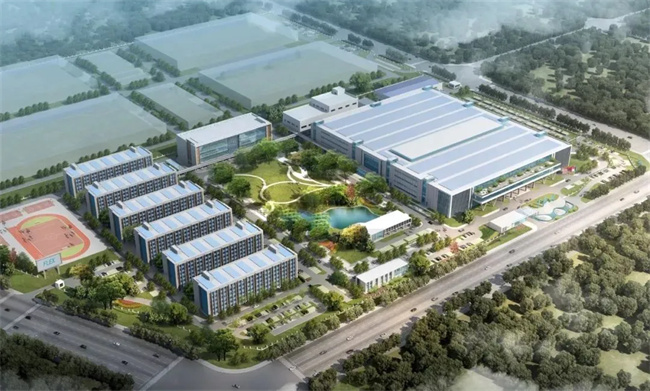 中国品牌网pinpaiwang