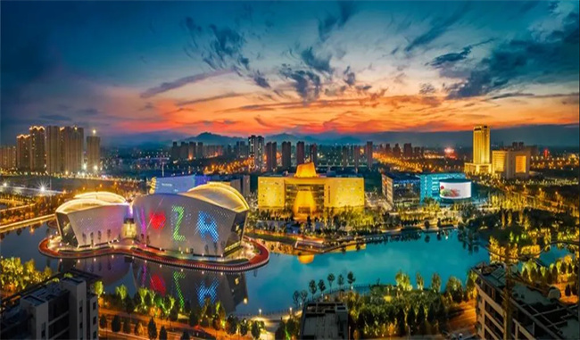 中国品牌网pinpaiwang