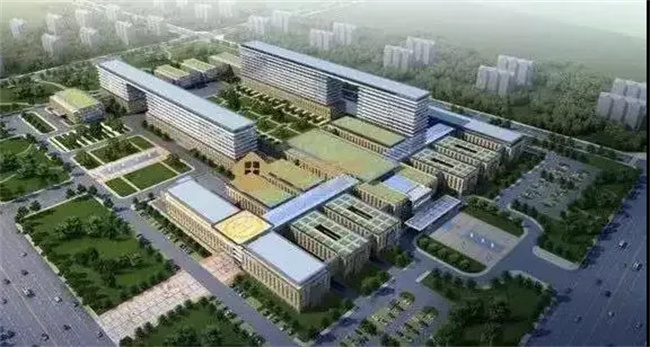 中国品牌网pinpaiwang