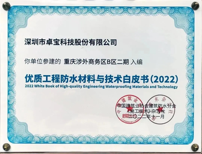 中国品牌网pinpaiwang