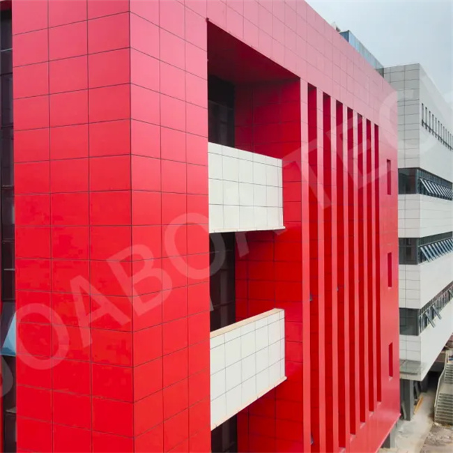 中国品牌网pinpaiwang 中国品牌网pinpaiwang