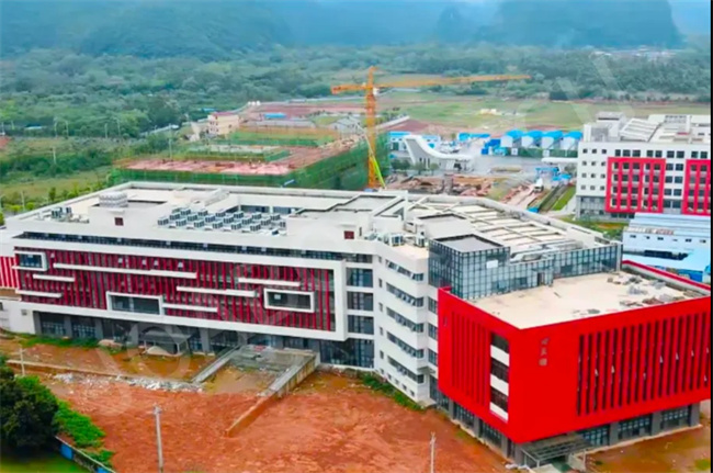 中国品牌网pinpaiwang 中国品牌网pinpaiwang