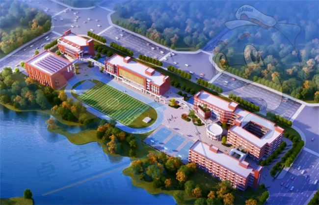 中国品牌网pinpaiwang 中国品牌网pinpaiwang