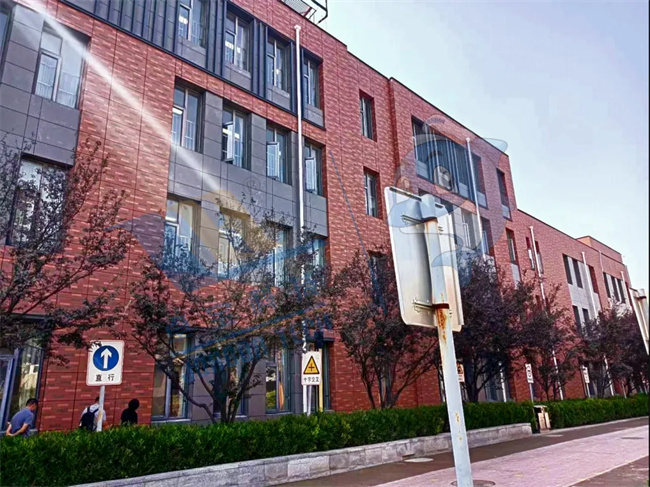 中国品牌网pinpaiwang 中国品牌网pinpaiwang