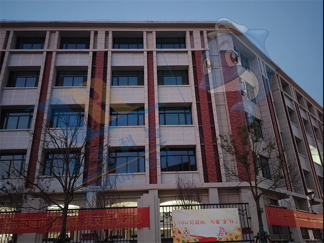 中国品牌网pinpaiwang 中国品牌网pinpaiwang