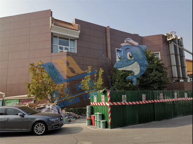 中国品牌网pinpaiwang 中国品牌网pinpaiwang