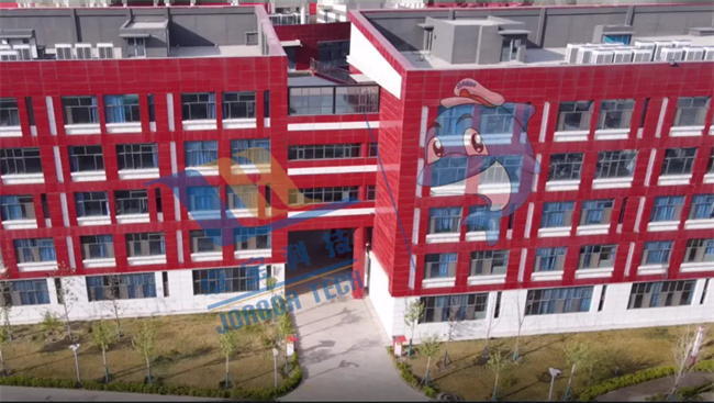 中国品牌网pinpaiwang 中国品牌网pinpaiwang