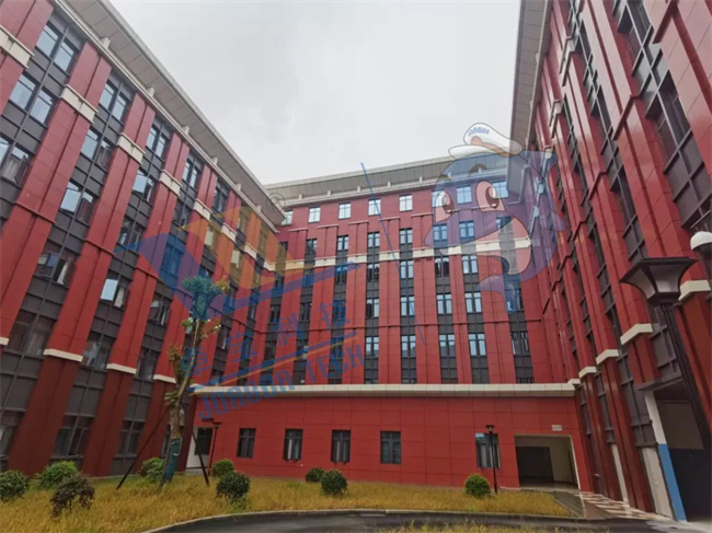 中国品牌网pinpaiwang 中国品牌网pinpaiwang