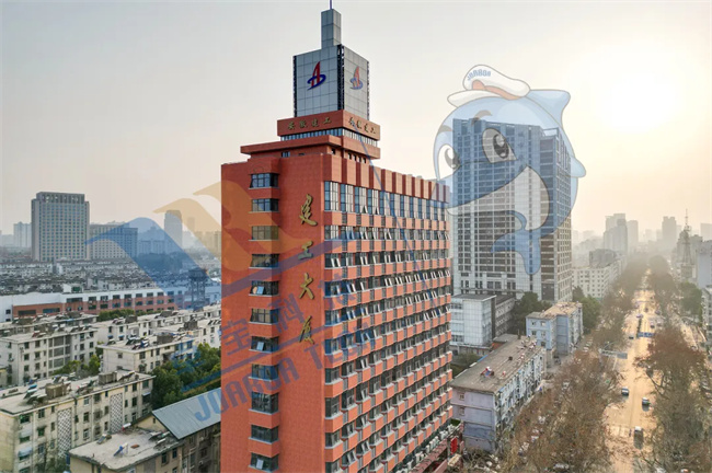 中国品牌网pinpaiwang 中国品牌网pinpaiwang