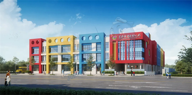 中国品牌网pinpaiwang 中国品牌网pinpaiwang