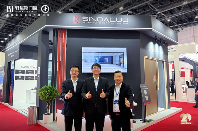 中国品牌网pinpaiwang