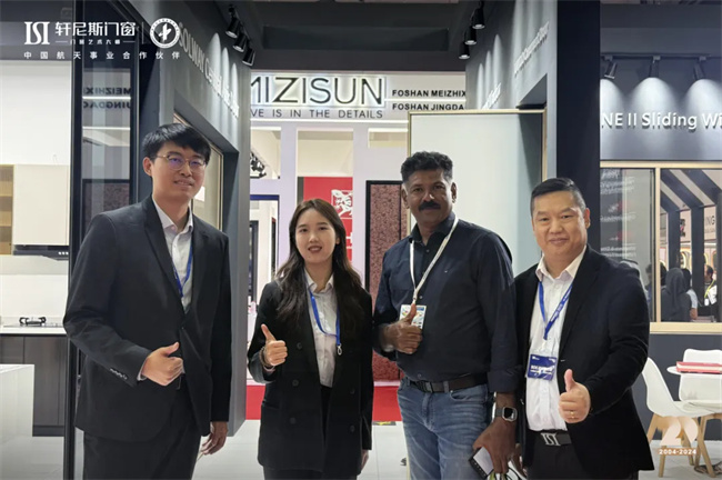 中国品牌网pinpaiwang