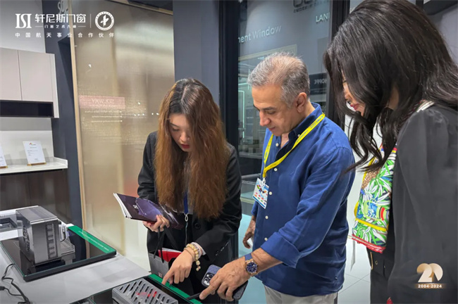 中国品牌网pinpaiwang