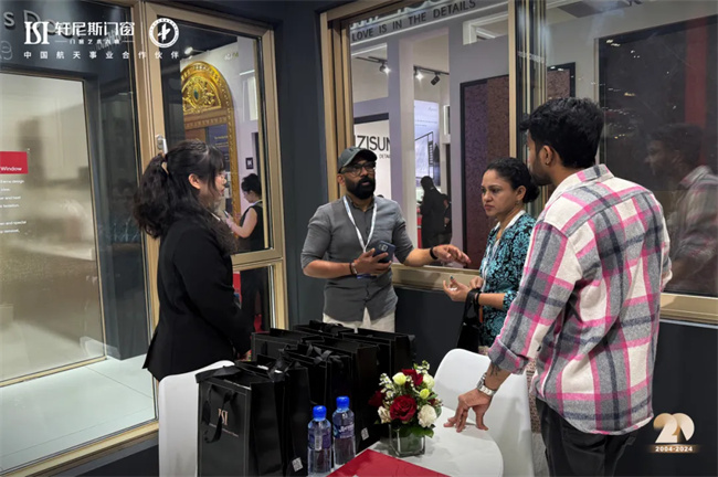 中国品牌网pinpaiwang